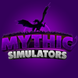 ⚡ CLICKING SIMULATOR!! ⚡ [x100 CLICK]