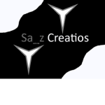 Sa_z Creation