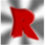 Robloxian Alpha Ops