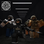 Roblox Battlefield Research Solutions Group