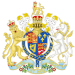 KoE | Kingdоm of England