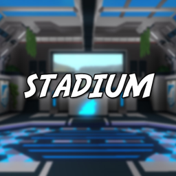Stadium