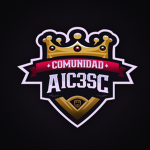 A1C3SC