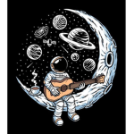 ~Neptunestics Planet~