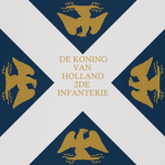 | 9de Infanterie Regiment |