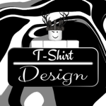 = - !T-Shirt | Design! - =