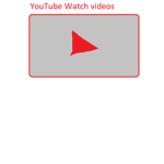 YT is Awesome