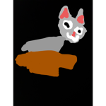 Catbox group