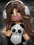 Roblox_sassi