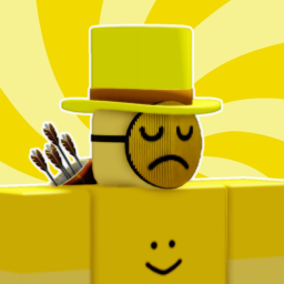A big free admin