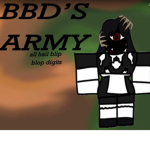 BBD’s Army