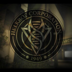 [RP] The Helkrof Effect [BETA]