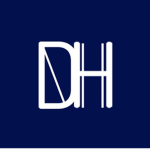 DexHUB