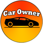 Car Owner