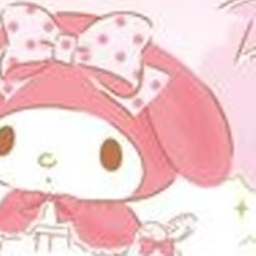 ミ