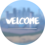 Welcome to Project Universe!