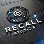 Recall Studioss