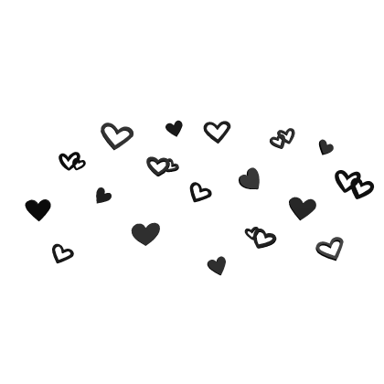 Valentines