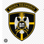[VBAB] Military Police