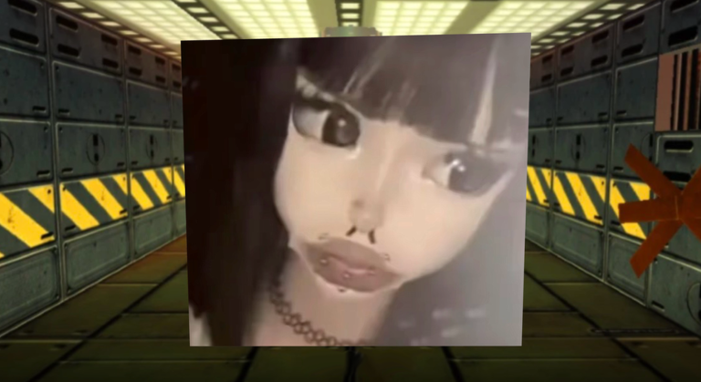 Thumbnail added