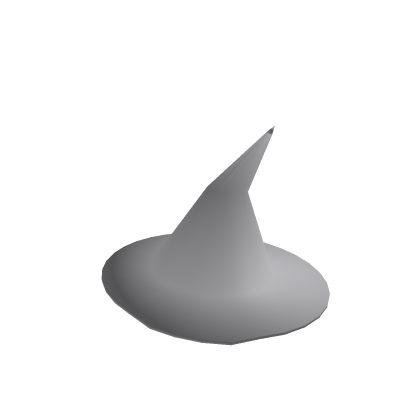 Witch Hat