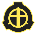 > Iota 40: "Holy Men" <