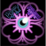 Poppy Playtime + Project Playtime Fan Group