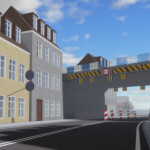 Województwo Śląskie | Pre-Alpha