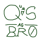AG BRO'S