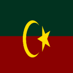 [R] Rumelia