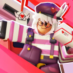 💌 VALENTINE'S💌   Tower Defense Simulator