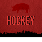 Toronto Ice Hogs Hockey