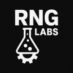 RNG Labs