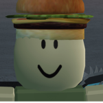 burger.exe