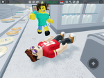 The Retail Tycoon 2 Group