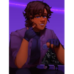 Ash's adopt me group!