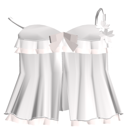 pretty pink gothic dolll lace bow dress 