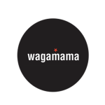 Wagamama