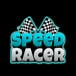 Speed Racer icon