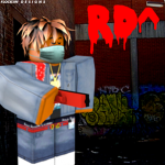 Group Thumbnail