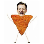 TheDoritoSquad