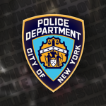 [PB] NYPD - New York Police Department