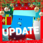 Cook Friends! [❄️]