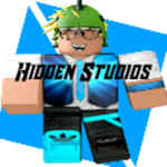 -Hidden Studios-