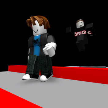 TROLL OBBY [WARNING: VERY ANNOYING]