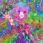 Explosaozinha