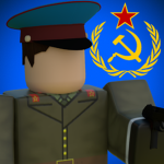 ||Militsiya||.