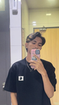 SeanJian