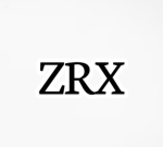 ZRX | COTHING