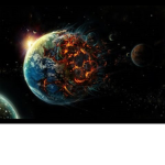The Forsaken World